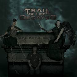 Slave - Inequal - Hostile